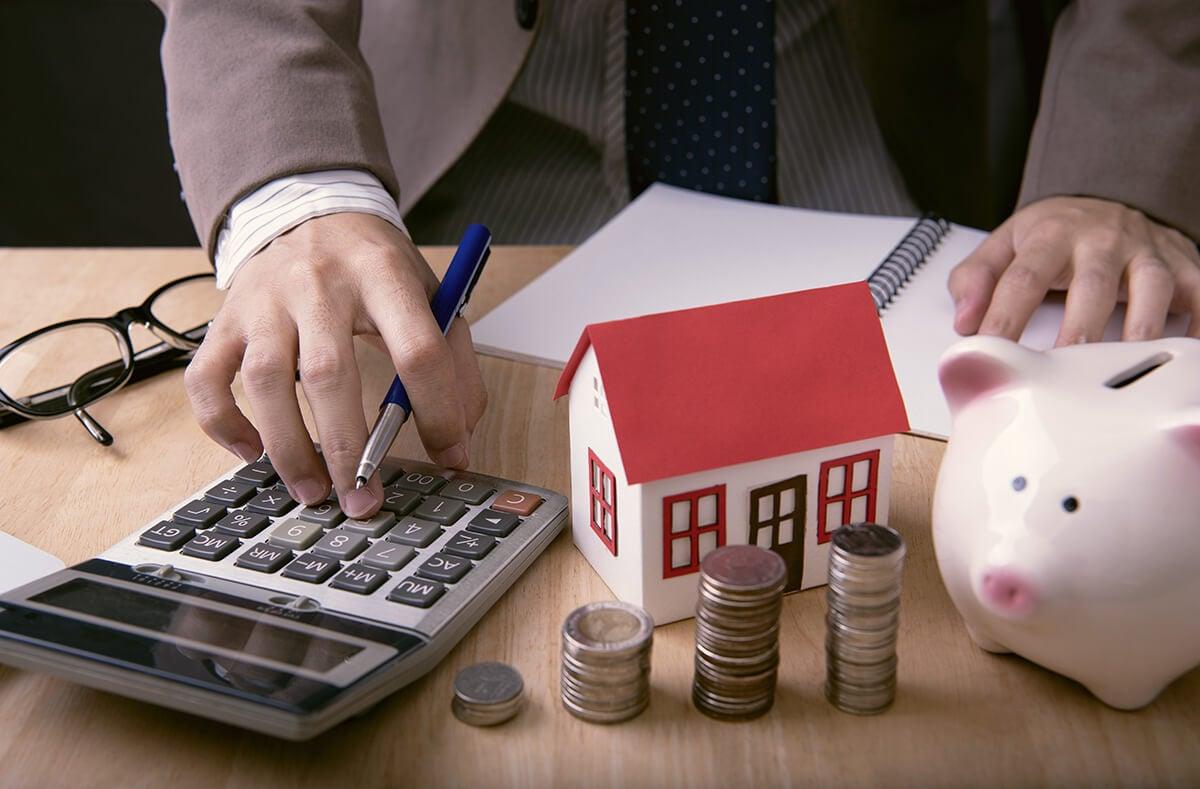Gestion financière