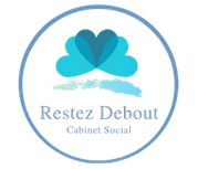 Restez debout
